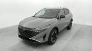 Aperçu du véhicule : MILD HYBRID 158 CH XTRONIC N-CONNECTA