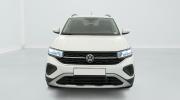 Aperçu du véhicule : 1.0 TSI 116 Start Stop BVM6 VW Edition
