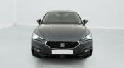 Aperçu du véhicule : 1.5 TSI 115 BVM6 Business