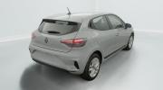 Aperçu du véhicule : BLUE DCI 100 CH GSR2 EVOLUTION