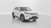 Aperçu du véhicule : 1.5 DM-i PHEV 212ch Boost