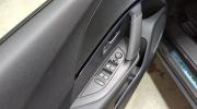 Aperçu du véhicule : 2008 Hybrid 136 e-DCS6 GT