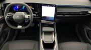Aperçu du véhicule : E-Tech full hybrid 200 GSR2 Techno esprit Alpine