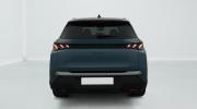 Aperçu du véhicule : HYBRID 145CH E-DCS6 GT