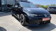 Aperçu du véhicule : R-LINE 2.0 TDI 150CV DSG7 + TOIT PANORAMIQUE + JA18 YORK + PACK HIVER + NEUF 0KM