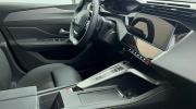 Aperçu du véhicule : Hybrid 145 e-DCS6 GT Rouge Elixir avec 2200€ d'équipements inclus