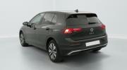Aperçu du véhicule : 1.5 TSI EVO2 116 BVM6 VW EDITION