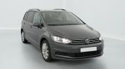 Aperçu du véhicule : 2.0 TDI 150 DSG7 7pl Style