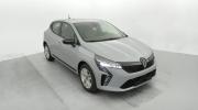 Aperçu du véhicule : DCI 100 GSR2 EVOLUTION