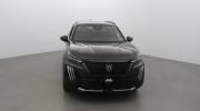 Aperçu du véhicule : 1.2 HYBRID 145CH GT E-DCS6