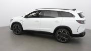 Aperçu du véhicule : 1.2 E-TECH FULL HYBRID 200CH ESPRIT ALPINE 7 PLACES - 25