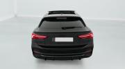 Aperçu du véhicule : 35 TDI 150 ch S tronic 7 S line plus