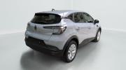 Aperçu du véhicule : Captur TCe 90 ch Evolution
