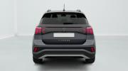 Aperçu du véhicule : 1.0 TSI 116 Start Stop DSG7 R-Line