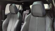 Aperçu du véhicule : 2008 Hybrid 136 e-DCS6 GT