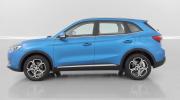 Aperçu du véhicule : 1.5 Hybrid+ 197ch Comfort