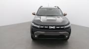 Aperçu du véhicule : 1.2 TCE MILD HYBRID 130CH EXTREME 4X4