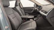 Aperçu du véhicule : XDRIVE 25E 245CH DKG7 XLINE