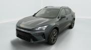 Aperçu du véhicule : 1.5 ETSI HYBRID 150 CH DSG7 V