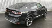 Aperçu du véhicule : ARKANA E-Tech full hybrid 145 GSR2 Techno