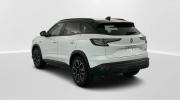 Aperçu du véhicule : E-Tech full hybrid 200ch Esprit Alpine