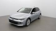 Aperçu du véhicule : 2.0 TDI 150CH EDITION PLUS DSG7