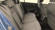 Aperçu du véhicule : 2.0 TDI 116 BVM6 LIFE PLUS