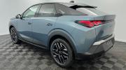Aperçu du véhicule : Nouveau Hybrid 145 e-DCS6 GT Bleu Ingaro avec 5350€ d'équipements inclus