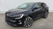 Aperçu du véhicule : AUSTRAL E-Tech hybrid 200 Techno