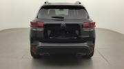 Aperçu du véhicule : C5 AIRCROSS BlueHDi 130 EAT8 Max