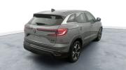 Aperçu du véhicule : E-Tech full hybrid 200 GSR2 Evolution