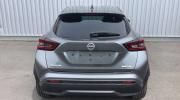 Aperçu du véhicule : JUKE HYBRID 143 N-Connecta