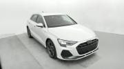 Aperçu du véhicule : 35 TDI 150 S TRONIC 7 S LINE