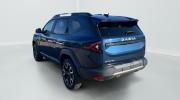 Aperçu du véhicule : Mild Hybrid 140 Journey