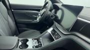 Aperçu du véhicule :  1.5l DM-i 218 ch PHEV Boost Tiang Quing avec 1100€ d'équipements inclus