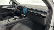 Aperçu du véhicule : E-Tech full hybrid 200ch Esprit Alpine