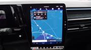 Aperçu du véhicule : 1.2 E-TECH FULL HYBRID 200CH ESPRIT ALPINE 7 PLACES - 25