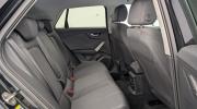 Aperçu du véhicule : 35 TFSI 150 S tronic 7 Design