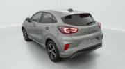 Aperçu du véhicule : 1.0 EcoBoost 125 ch mHEV S S BVM6 ST-Line