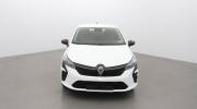 Aperçu du véhicule : 1.5 DCI 100CH EVOLUTION - 25