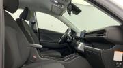 Aperçu du véhicule : Hybrid 129 Intuitive