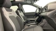 Aperçu du véhicule : Mild Hybrid 140 Journey
