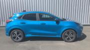 Aperçu du véhicule : PUMA 1.0 EcoBoost 125 ch mHEV S&S Powershift ST-Line