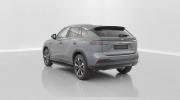 Aperçu du véhicule : 1.5T PHEV 272ch Luxury