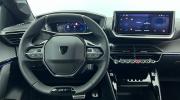 Aperçu du véhicule : Hybrid 145 e-DCS6 GT Bleu Vertigo avec 1550€ d'équipements inclus