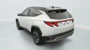 Aperçu du véhicule : 1.6 T-GDI 253 Plug-in BVA6 Creative