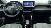 Aperçu du véhicule : Hybrid 145 e-DCS6 Allure Gris Artense avec 2320€ d'équipements inclus