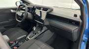 Aperçu du véhicule : 1.0 EcoBoost 125ch mHEV Powershift ST-Line