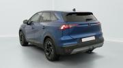 Aperçu du véhicule : E-Tech full hybrid 145 Esprit Alpine