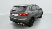 Aperçu du véhicule : 1.5 L Hybrid+ 197ch Standard